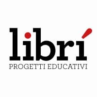 LibrÃ¬ Progetti Educativi logo