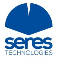 Seres logo