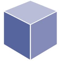 Cornerstone IT Professionals logo