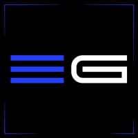 ELITEGROUP logo