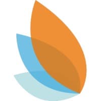 Innorox AG logo