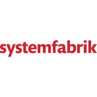 systemfabrik logo