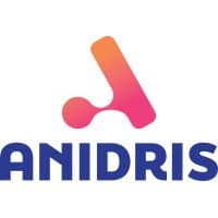 Anidris IT Advisor logo