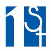 PT Amalgamated Consulting Indonesia logo