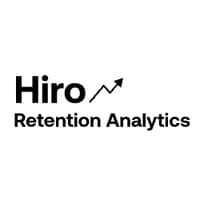 Hiro Analytics logo