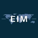 EIM Italia logo