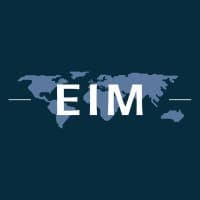 EIM Italia logo
