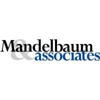 Mandelbaum & Associates logo