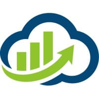 CloudAccountant.io logo