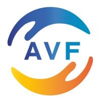 Association d'Aide aux Victimes de France logo