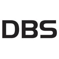 Digital Business logo