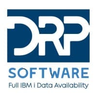 DRP logo