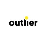 Outlier Digital logo