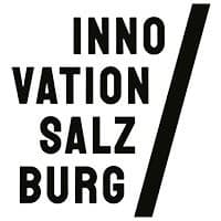Innovation Salzburg logo