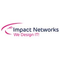 Impact Networks Group logo