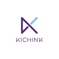 Kichink logo