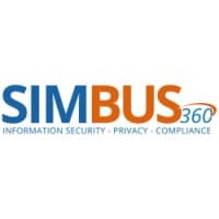 SIMBUS360 logo