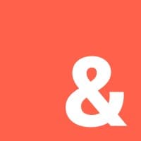 &weekly logo