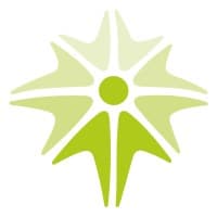 VEND consulting logo