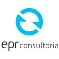 EPR Consultoria logo
