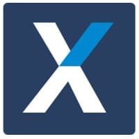 EXPLORE logo