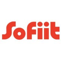 SoFiiT logo