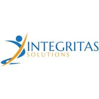 Integritas Solutions logo