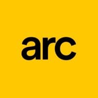 Arc South Africa logo