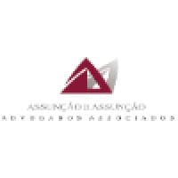 AssunÃ§Ã£o e AsunÃ§Ã£o Advogados Associados logo