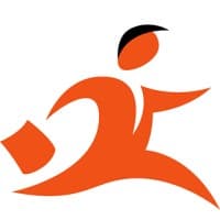 Nimble IT Support logo