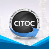 CITOC logo