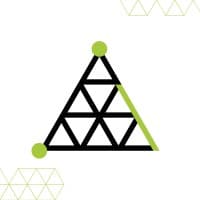 Planlink logo