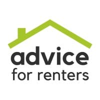 Advice for Renters logo