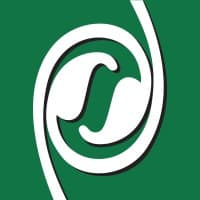 MacÃ­as GÃ³mez & Asociados Abogados logo