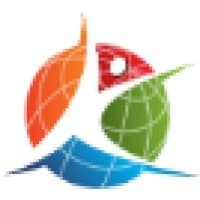 IRES International Recruitment Exchange Services logo