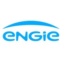 ENGIE Entreprises et CollectivitÃ©s logo