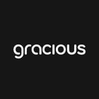 gracious logo
