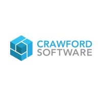 Crawford logo