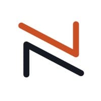 Necte Srl logo
