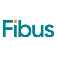 Fibus logo