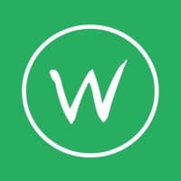 Wallet Circle logo