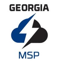 GeorgiaMSP logo