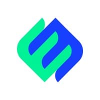 Event Mender logo