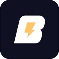 Boost Shop logo
