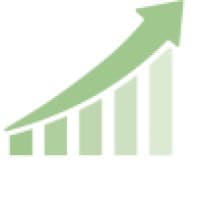 IT Progress GmbH & Co. KG logo