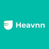 Heavnn logo