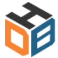 HouseDB logo