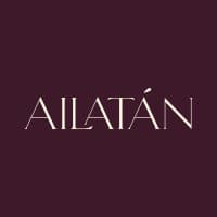 AILATÃN logo