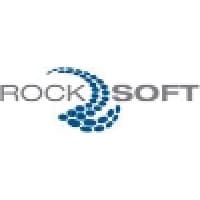 Rocksoft logo
