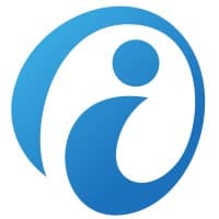 iEnterprises
